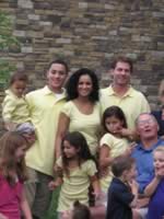 june07 042.jpg (133kb)